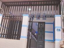 Hình ảnh Bán nhà gác lửng 52m2, 2 pn thuận an Bình Dương