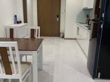 Hình ảnh Bán Trang Chủ MB66.COM / Đăng Ký Tặng 66K cao cấp Vinhomes Central Park, Q.Bình Thạnh, 55m2, 1wc