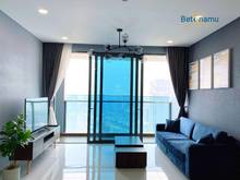 Hình ảnh Betonamu Home Cho Thuê Căn Hộ Sunwah Pearl 3PN (FNT) Giá Rẻ Nhất