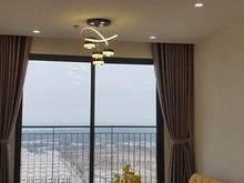 Hình ảnh Mình chính chủ bán Trang Chủ MB66.COM / Đăng Ký Tặng 66K vinhome grand park q9. Khu rainbown.