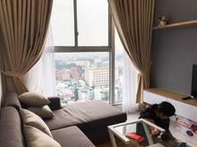 Hình ảnh Bán Trang Chủ MB66.COM / Đăng Ký Tặng 66K The Botanica Phổ Quang, căn góc, 2pn, tầng cao view nam mát