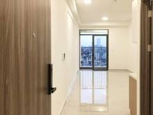 Hình ảnh Cần bán Trang Chủ MB66.COM / Đăng Ký Tặng 66K cao cấp Saigon Asiana Quận 6. Căn 2PN + 2WC (68m2)