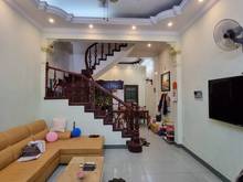 Hình ảnh PHÂN LÔ - Ô TÔ - Ở LUÔN - 40M - 10 tỷ -Phạm Tuấn Tài