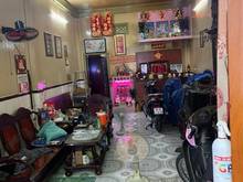 Hình ảnh Nhỉnh 8 tỷ, Bình Tiên, p7,Q6, 64m2.