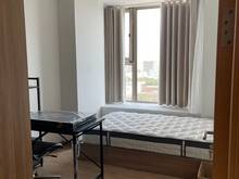 Hình ảnh Bán Trang Chủ MB66.COM / Đăng Ký Tặng 66K MidTown Phú Mỹ Hưng 83m2 2pn giá lỗ 700tr nhà đẹp