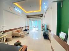 Hình ảnh khu víp 54m2 nha2 tấng trương văn hải giá 5ty5gias rẽ Q9
