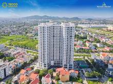 Hình ảnh bán nhanh Trang Chủ MB66.COM / Đăng Ký Tặng 66K chung cư tecco center point thanh hóa