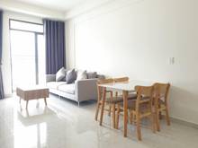 Hình ảnh Cần tiền KD Bán can hộ Saigon Asiana Q6 Căn 2pn 2wc full 78m2 1.763 tỷ
