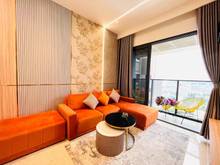 Hình ảnh Bán chuyển nhượng The Marq quận 1 - 2PN Full - 74m2 - 15 tỷ net