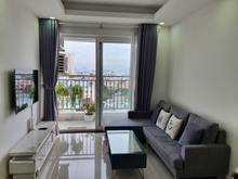Hình ảnh Cần bán lại Trang Chủ MB66.COM / Đăng Ký Tặng 66K MOONLIGHT Đ.S 7 2PN 2WC 68m giá 2ty9 đã có sổ