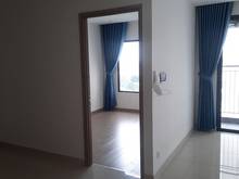 Hình ảnh Bán căn 1PN+ Vinhomes Quận 9, giá 1,750 tỷ BTP