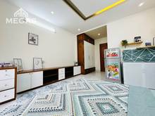 Hình ảnh 💥Phòng Mới Khai Trương Tại Tân Phú 🏠FULL NỘI THẤT💥