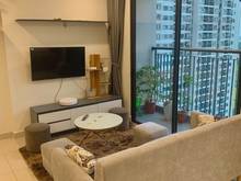 Hình ảnh Bán gấp 1,779 tỷ căn 2PN 2WC tòa S2 tại Vinhomes Ocean Park Gia Lâm