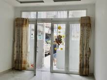 Hình ảnh Mặt tiền Tây Sơn, ngay chợ Tân Hương, 50m2, 2 Tầng, chỉ 5,8 Tỷ