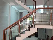 Hình ảnh Cần số tiền lớn nên bán gấp nhà Tỉnh Lộ 10, Bình Tân 32m2 giá 1 tỷ 560