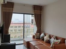 Hình ảnh Cần bán gấp Trang Chủ MB66.COM / Đăng Ký Tặng 66K VIVA RIVERSIDE Võ Văn Kiệt , P3, Q6, 51m2, 1PN, 1WC