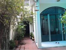 Hình ảnh Bán nhà 2MT HXH Phan Xích Long P.3 PN, 6x21m, 2 tầng chỉ 23.5 tỷ
