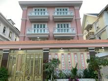 Hình ảnh phòng trọ quận 9 gần khu công nghệ ca0
