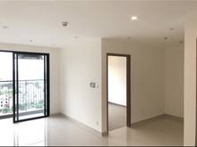 Hình ảnh [Vinhomes Q.9] Cho Thuê Căn Hộ Giá Rẻ Hổ Trợ Sinh Viên công Nghệ Cao