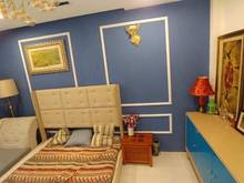 Hình ảnh Âu Cơ-  Chưa tới 3 tỉ- 36m2- nhà 5 tầng- 15m  ra ngõ ô tô.