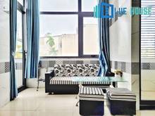 Hình ảnh Cộng Hoà_Etown Cộng Hòa_Nội Thất Như Hình_An Ninh