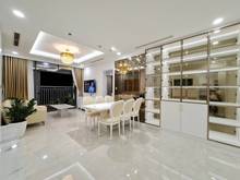 Hình ảnh Chơi CK Bán CH Vinhomes Central Park Q.Bình Thạnh, 58m2, 1.785 tỷ, 1PN