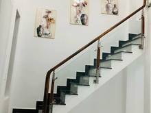 Hình ảnh Bán Nhà Hẻm Lê Hồng Phong P10 Q10 32m2 1Tỷ150 SHR Khu An Ninh Dân Trí