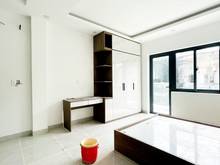 Hình ảnh 💯CH Studio 30m2 FullNT Tiện Nghi như khách sạn Thanh Đa Bình Thạnh💖