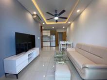 Hình ảnh 🌈🌈 Bán Charmington La Pointe - Cao Thắng, Quận 10, 1pn 1wc  🌈🌈