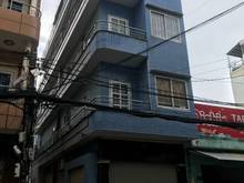 Hình ảnh ✅ 2MT phường 13, Quận Tân bình ph spa , văn phòng , salon