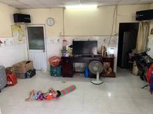 Hình ảnh Bán nhà Lạc Long Quân P8 Tân Bình, ngang 5m, tiện xây mới, 69m2,  5 Tỷ