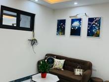 Hình ảnh chủ Trang MB66.COM Chính Thức - MB 66 Uy Tín tự bán chung cư mini láng  giá hơn 800 có ngay 1 ngủ