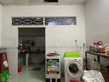 Hình ảnh Diện tịch: 99m2, nhà  cấp 4, đường 11, Trường Thọ, giá 5.4 tỷ.