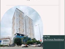 Hình ảnh Mb6623 nạp rút nhanh chóng 100m2, 3PN, fullNT-The Prince cần bán 7.1 tỷ
