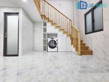 Hình ảnh 🔆 Duplex Mới 100% Full NT Không Giới Hạn Người Ở