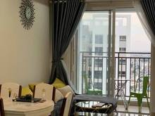 Hình ảnh Chỉnh chủ cần bán gấp Trang Chủ MB66.COM / Đăng Ký Tặng 66K Xi Grand Court Quận 10 - 89m2 - 2pn - 2wc