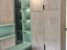 Hình ảnh Cần cho thuê nhanh Trang Chủ MB66.COM / Đăng Ký Tặng 66K cao cấp Urban Hill, PMH, Q7, nhà đẹp,có ô xe