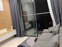 Hình ảnh Mb6623 nạp rút nhanh chóng chung cư Vinhome Grand Park Q9, 3.267 tỷ, 84m2, 3PN, 3WC