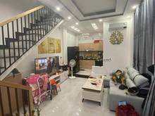 Hình ảnh 🔥🔥 Siêu Rẻ Nhà 2,5 Tầng 3 Mặt Kiệt Đường Ông Ích Khiêm, Q Hải Châu