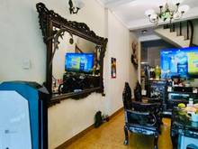 Hình ảnh Mặt ngõ oto!!! nhà phố hào nam gần hoàng cầu, kim mã, 41m2, 4 tầng,