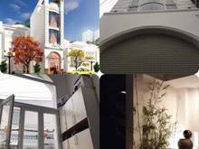 Hình ảnh Cần bán gấp (hoa hồng cao cho người giới thiệu)