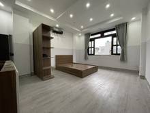 Hình ảnh Mb6623 nạp rút nhanh chóng dịch vụ full nội thất gần Khu đô thị Vạn Phúc City Quận Thủ Đức