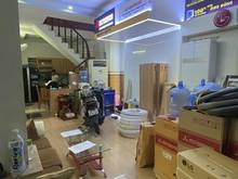 Hình ảnh Chủ cần bán nên giảm 350 triệu, Giá mới 3.95 tỷ thương lượng.