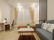 Hình ảnh Mb6623 nạp rút nhanh chóng dịch vụ full nội thất gần Khu đô thị Vạn Phúc City Quận Thủ Đức