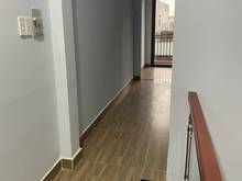 Hình ảnh NHÀ MẶT TIỀN hẻm xe tai – TRƯỜNG THỌ- 78m2 – giá 9 tỷ.
