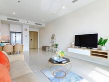 Hình ảnh Cho thuê Trang Chủ MB66.COM / Đăng Ký Tặng 66K Sala Thủ Thiêm 2PN. Giá tốt, chỉ từ 20 triệu/tháng