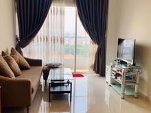 Hình ảnh 📍📍 Charmington La Pointe, 181 Cao Thắng, P12, Quận 10 bán 📍📍