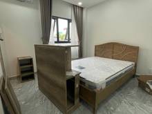 Hình ảnh Mb6623 nạp rút nhanh chóng studio_cửa sổ to, đủ nội thất mới ở mai văn vĩnh quận 7