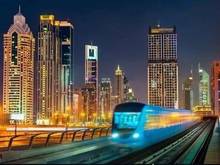 Hình ảnh VIP 1 Săn giỏ hàng Trang MB66.COM Chính Thức - MB 66 Uy Tín suất 2PN 3Tỷ7 CK còn 2Tỷ1 tại Moonlight Ave