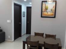 Hình ảnh The Botanica Tân Bình . dt 69m2  full nt căn góc 2 view, 1.615 tỷ